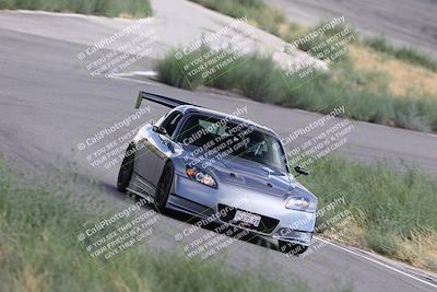 media/Sep-02-2023-Extreme Speed (Sat) [[ebd0e2b1ad]]/1-Red/turn 4/